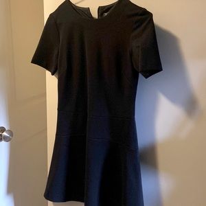 Vince dress.  Size XS